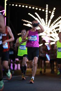 BIB: 194, 2860, 41526, 5000, 410
                            <button type="button" onclick="openModal(20251593)" class="btn btn-primary btn-sm float-right btn-popup" data-toggle="modal" data-target=".modal-high-quality">
                        <i class="fas fa-shopping-cart"></i> Add to Cart
                    </button>
                                            <button type="button" onclick="isThisMe(20251593, true)" class="btn btn-success btn-sm float-right btn-popup btn-isme hidden" data-toggle="tooltip" data-placement="bottom" title="นี่คือรูปของคุณใช่ไหม คลิกที่นี่เพื่อเอาเข้าอัลบั้ม">
                        <i class="fas fa-plus"></i> Add to album
                    </button>
                    <button type="button" onclick="isThisMe(20251593, false)" class="btn btn-warning btn-sm float-right btn-popup btn-isnotme hidden">
                        <i class="fas fa-ban"></i> Remove from album
                    </button>